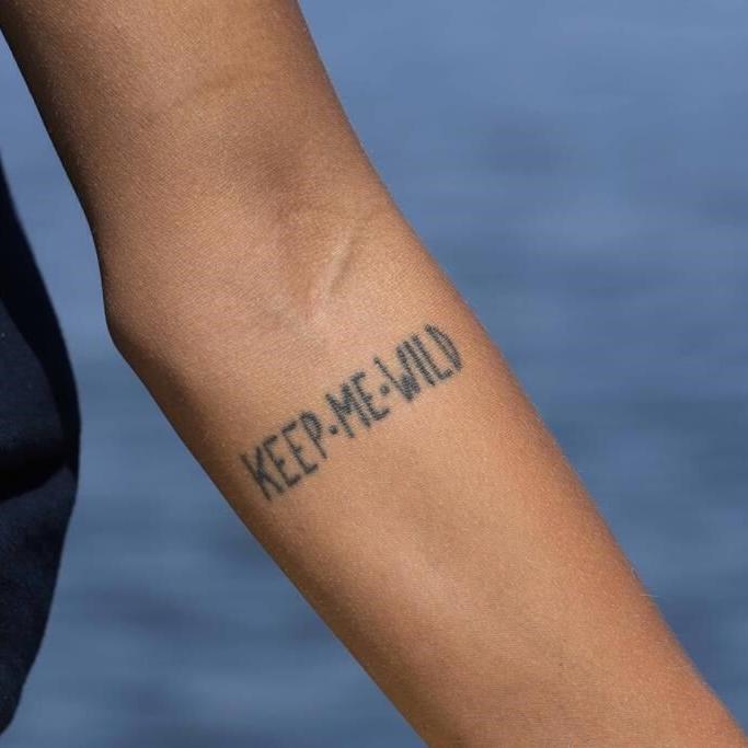 Sea turtles are under threat from trawlers in the Adriatic. A center offers them a sanctuary